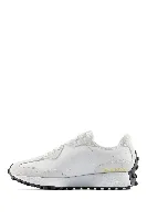 Resim New Balance Kadın Sneaker