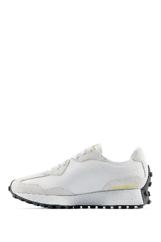 Resim New Balance Kadın Sneaker