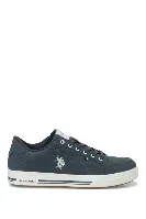 Resim U.S. Polo Assn. Erkek Günlük Ayakkabı A102695654 Torıva 6Pr