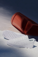 Resim Adidas Vs Pace 2.0 Erkek Spor Ayakkabı HP6012