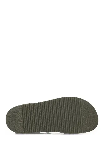 Resim Lumberjack Kadın Sandalet A102250416 MARIMAR 6FX