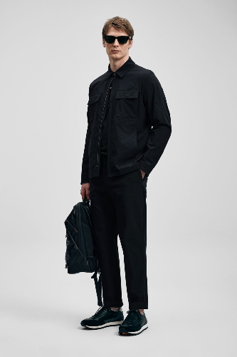 Resim Lufian Beck Erkek Ceket 111120071