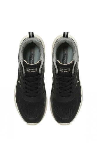 Resim KİNETİX Erkek Spor Ayakkabı A102123456 QUIRIN TX 6FX