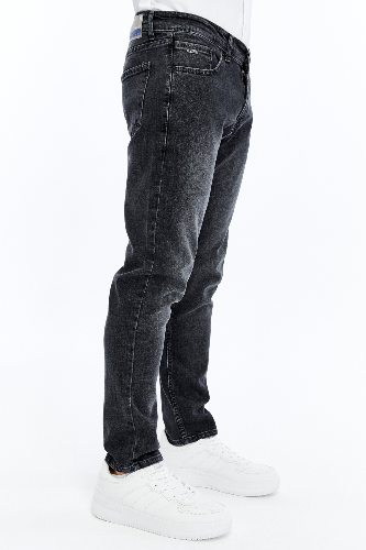 Resim Paul&More Erkek Jean Pantolon Garcia 5221