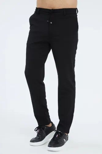 Resim Paul&More Erkek Pantolon 70046