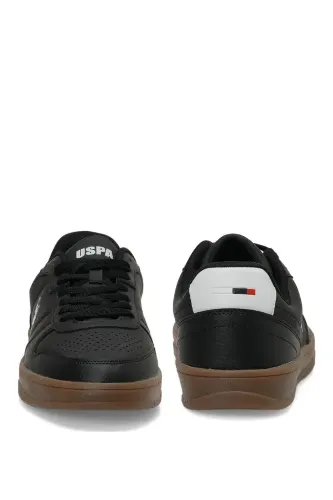 Resim U.S. Polo Assn. Erkek Günlük Ayakkabı A102695645 Toret 6Pr