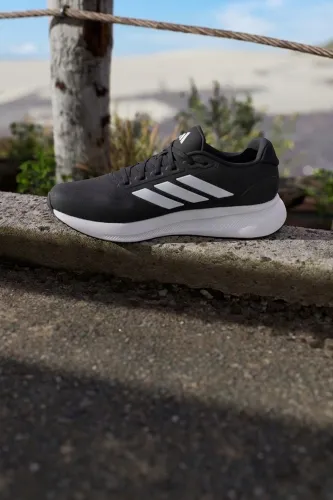 Resim Adidas Runfalcon 5 Erkek Spor Ayakkabı Ih7758
