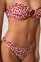 Resim Yenikoza Kadın Bikini Takım