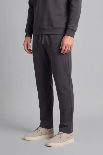 Resim Defacto  Erkek Eşofman Alt D7836AX/AR9