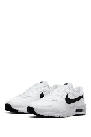 Resim Nike Air Max Sc Erkek Spor Ayakkabı Cw4555-102