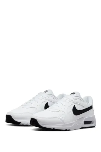 Resim Nike Air Max Sc Erkek Spor Ayakkabı Cw4555-102