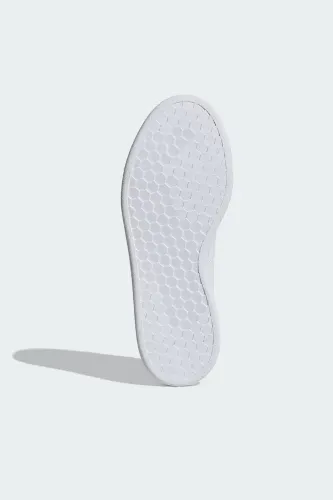 Resim Adidas URBAN COURT Kadın Spor Ayakkabı IF4092