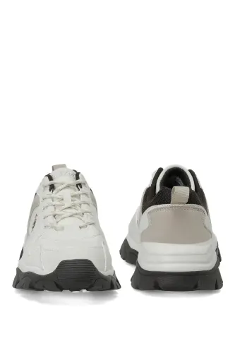 Resim U.S. Polo Assn. Kadın Günlük Ayakkabı A102695902 Tracky 6Pr