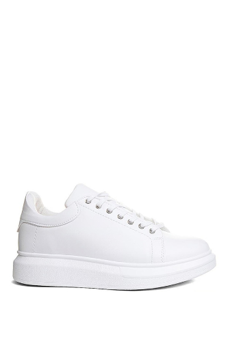 Resim Yenikoza Erkek Günlük Ayakkabı