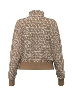 Resim V6Yq28K5183-Fnnı Gues Kadın Sweat