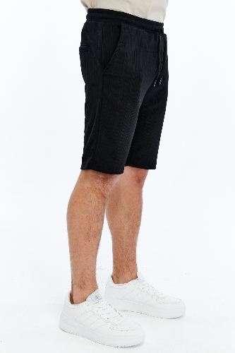 Resim Trender Erkek Şort