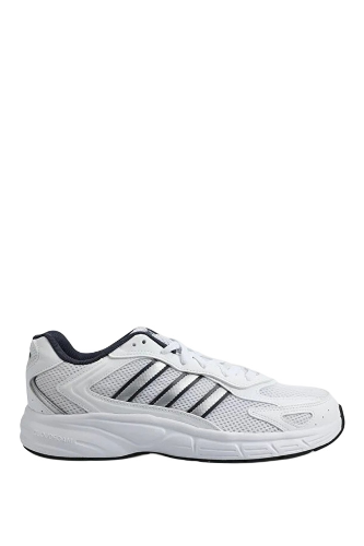 Resim Adidas Eclyptix 2000 G Erkek Spor Ayakkabı Jı4541