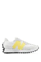 Resim New Balance Kadın Sneaker