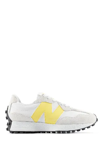 Resim New Balance Kadın Sneaker