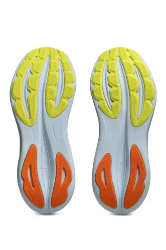 Resim Asics Erkek Sneaker