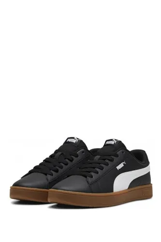 Resim Puma Unısex Spor Ayakkabı 394251-14