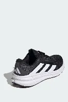 Resim Adidas Questar 3 W Kadın Spor Ayakkabı Id8738