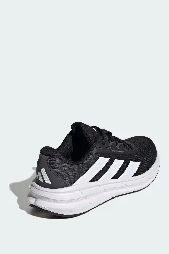 Resim Adidas Questar 3 W Kadın Spor Ayakkabı Id8738