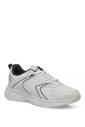 Resim KİNETİX Erkek Spor Ayakkabı A102159887 ARTISAN TX 6FX