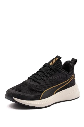 Resim Puma Flyer Lite 4 Kadın Spor Ayakkabı 313499-13