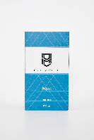 Resim PAUL&MORE Aqua 100Ml Erkek Parfüm