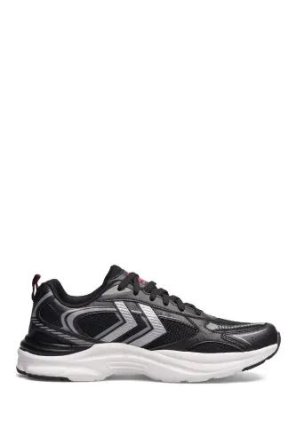 Resim Hummel Hml Performance 600 Unısex Spor Ayakkabı 900890-2025