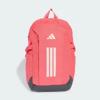 Resim Adidas APWR VIII Unisex Çanta KQ6791