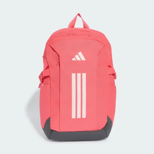 Resim Adidas APWR VIII Unisex Çanta KQ6791