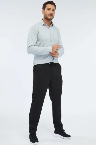 Resim Paul&More Erkek Pantolon 6001