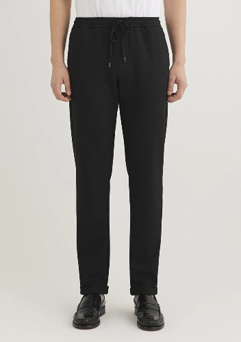 Resim Mavi Erkek Eşofman alt M0010460-900