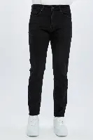 Resim Loft Erkek Jean Pantolon LF2041062