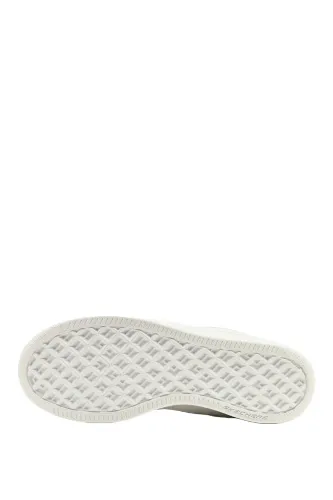Resim Skechers Sport Court 92 Kadın Spor Ayakkabı 149763Tk Wht
