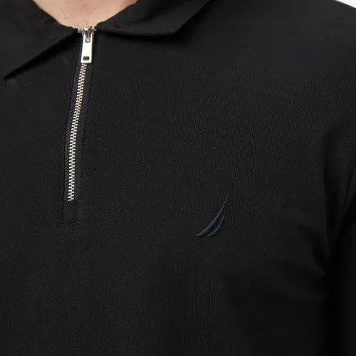 Resim NAUTİCA Erkek T-shirt