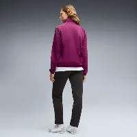 Resim Puma Poly Standard Suit Op Kadın Eşofman Takım 693998-41