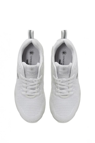 Resim Lumberjack Kadın Spor Ayakkabı A102065507 AGATHA WMN 6FX