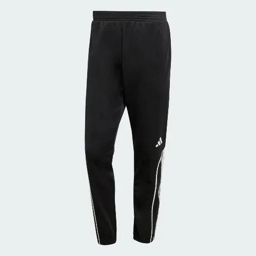 Resim Adidas M 3S Stadıum Ts  Erkek Eşofman Takım JN1817