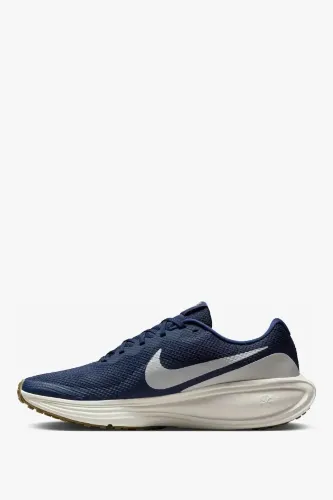 Resim Nike Revolution 8 Erkek Spor Ayakkabı HJ9198-402