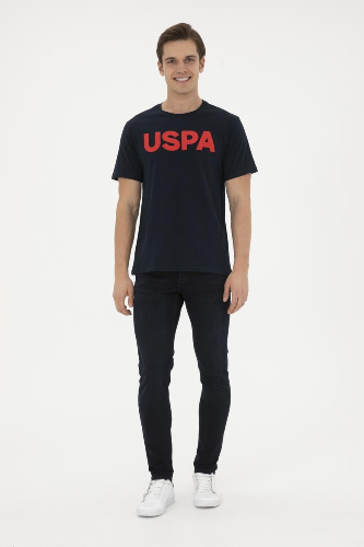 Resim 1795459 Geartıy024 Us Polo Assn Erkek T-Shirt