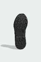 Resim Adidas TERREX EASTRAIL 3 CP W Kadın Spor Ayakkabı JR4011