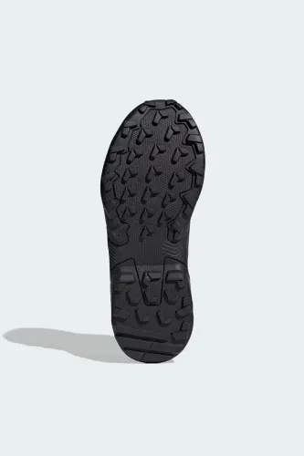 Resim Adidas TERREX EASTRAIL 3 CP W Kadın Spor Ayakkabı JR4011