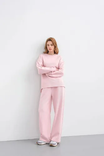 Resim Yenikoza Kadın 