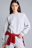 Resim Defacto  Kadın Sweat H2149AX/GR93