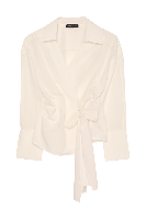 Resim QUZU Kadın Bluz