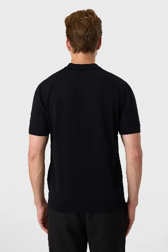 Resim Yenikoza Erkek T-shirt
