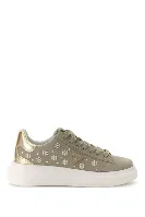 Resim Guess Footwear  Kadın  Günlük Ayakkabı FLJE12FAB12-TAUPE Elbına12
